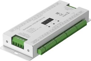 Контроллер Lighting control 711006