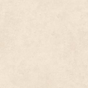 LVT Плитка Wineo 1500 Fusion XL 2.5/43 Bright.One 1000x500