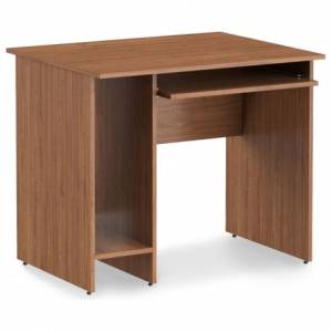 Стол компьютерный Skyland Imago 1118610, sk-01118610 Орех