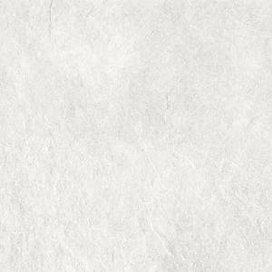 Керамогранит Kerama Marazzi Ардезия SG013800R белый обрезной 119.5x119.5