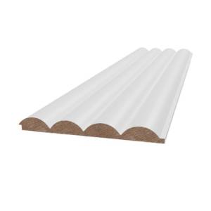 Стеновая панель Evrowood PL 07U Туб 270x1.2x12