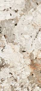 Керамогранит Casa Dolce Casa Nature Mood 784889 Tundra Silk 6mm 120x280