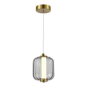 Подвесной светильник ST Luce Summer SL1193.313.01