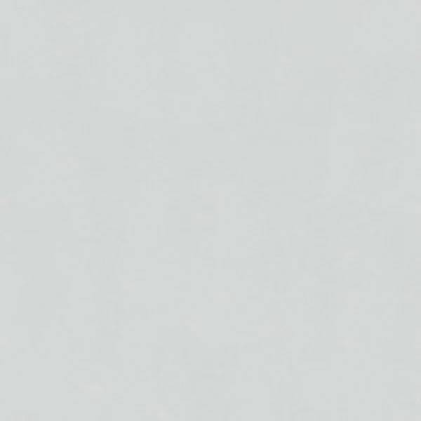 Обои Marburg Trace 97756