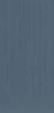 Керамогранит Mega Tile Stone TC Combalt Blue Mat 60x120