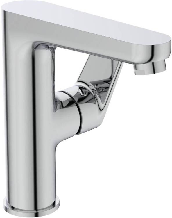 Смеситель для раковины Ideal Standard Cerafine O BC555AA