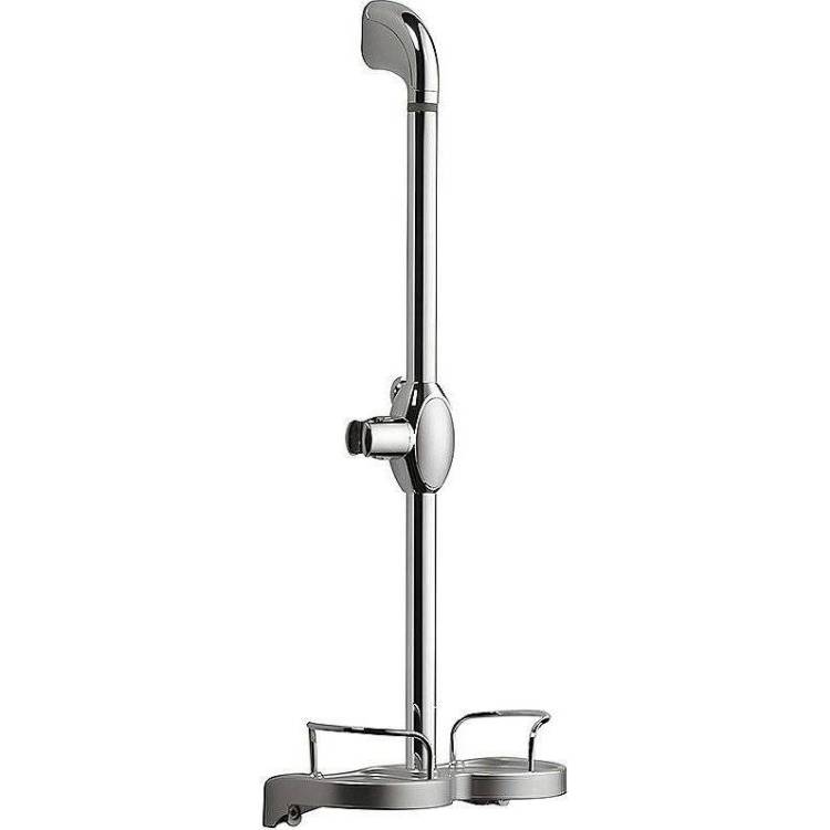 Душевая штанга Haiba HB8006