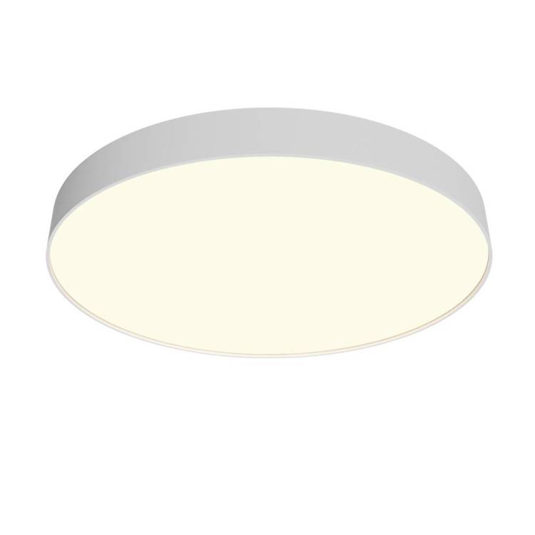 Потолочный светильник Technical Zon C032CL-90W3K-RD-W