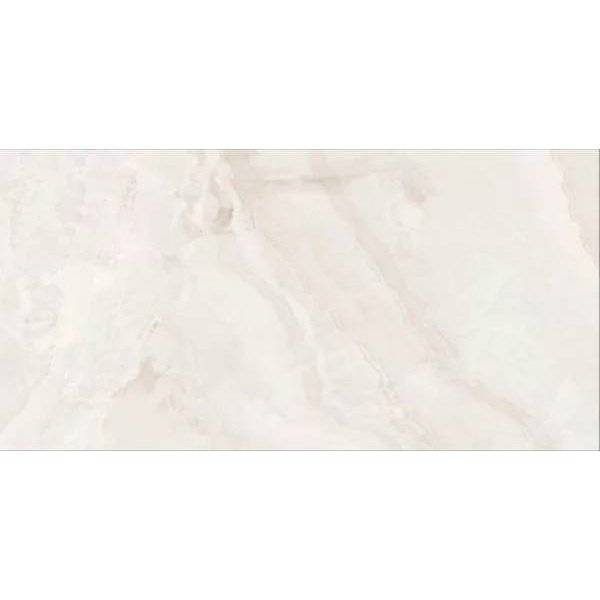 Керамогранит ITC Silk Onyx Sky Sugar 60x120