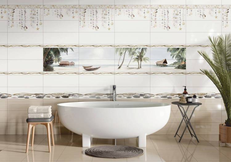 Alma Ceramica Ailand