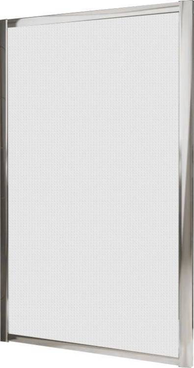 Боковая стенка Radaway Premium Plus S 100 стекло фабрик