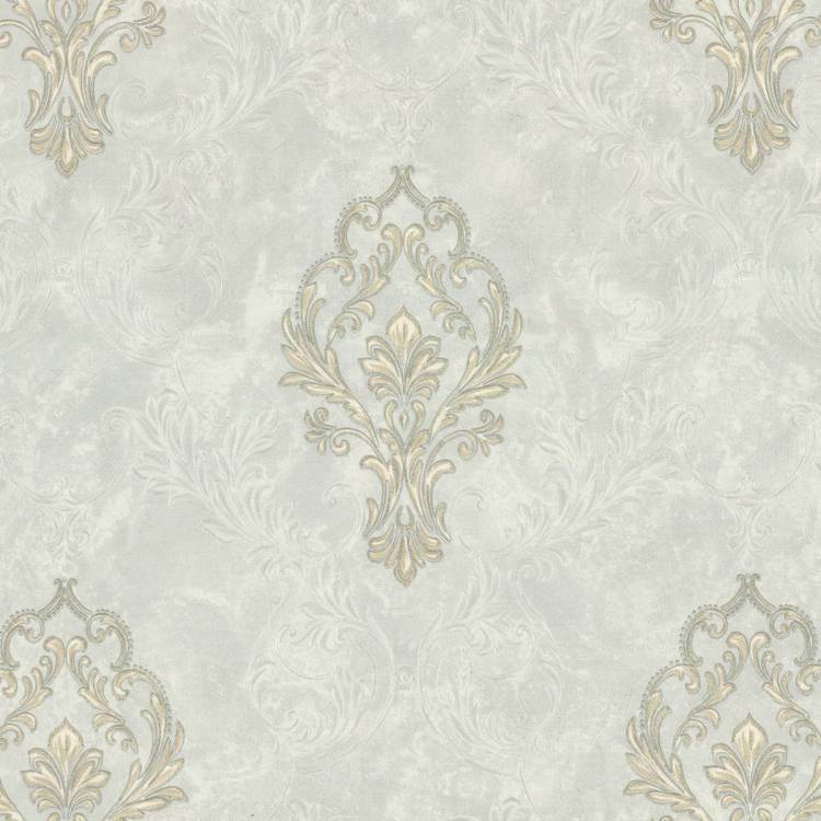 Обои Euro Decor Saphire 7259-11