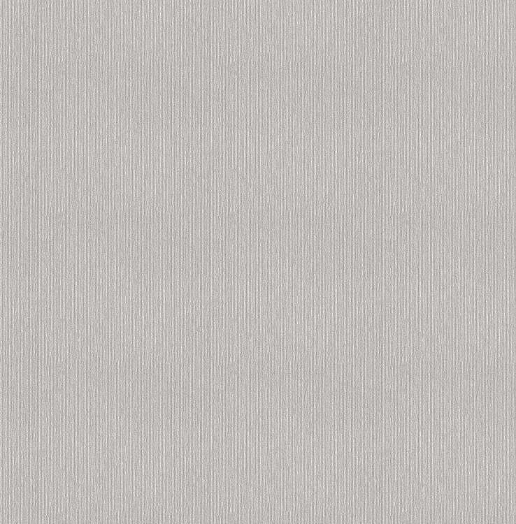 Обои Decaro Eileen Gray EI5124