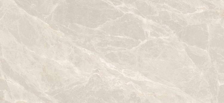 Керамогранит Zodiac Ceramica Van Gogh MN262AP271206 Grey Polished 6mm 120x270