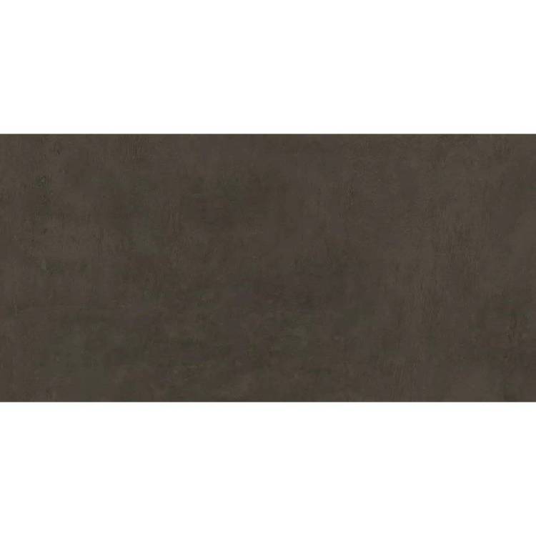 Керамогранит Kerama Marazzi Про Фьюче DD592820R Коричневый Обрезной 60x119.5