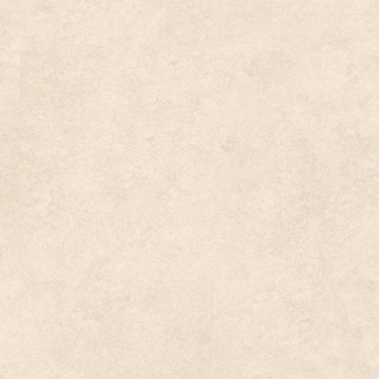 LVT Плитка Wineo 1500 Fusion XL 2.5/43 Bright.One 1000x500
