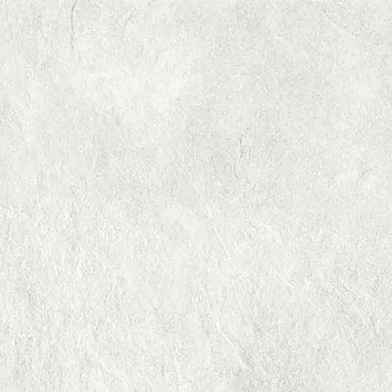 Керамогранит Kerama Marazzi Ардезия SG013800R белый обрезной 119.5x119.5