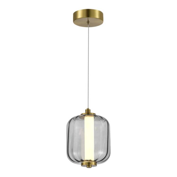 Подвесной светильник ST Luce Summer SL1193.313.01