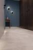 Керамогранит Arcadia Ceramica Elite SG3004-A Mist Sugar 60x60 фото 9