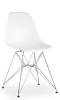 Стул Stool Group Eames Dsr SGR_DC-20101301_white
