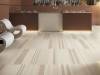 Керамогранит Ape Ceramica Top Ten T35/M Waterfall rect 30x60 фото 8