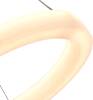 Подвесная светодиодная люстра Stilfort Solid Stone/Солид Стоун 4038/05/06P фото 5
