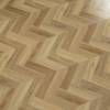 Ламинат Mostflooring Excellent 12/34 4V 3301 Кембридж 1206x402