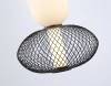 Светильник светодиодный подвесной Ambrella light High Light LH11007 фото 2