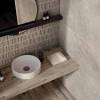Керамогранит Flaviker Nordik 5047 Wood Mansion Gold/Brown 60X60 фото 16