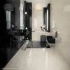 Бордюр Atlas Concorde Marvel Pro LVSR Travertino Alabastrino Spigolo 0.85x30.5 фото 24