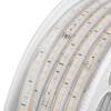Светодиодная лента Wolta WLS-220V-2835-10W/4000/S120 фото 2
