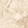 Керамогранит Primavera PR104 Brecia Ivory Polished 60x60 фото 6