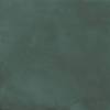 Керамическая плитка Kerama Marazzi Фес KM1515B0020N зелёный тёмный глянцевый 15x15 фото 28