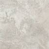 Керамогранит Porcelanite Dos Rapolano POR_R1867_GR_100 1867 Grey Rect 100x100
