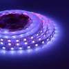 Светодиодная лента Apeyron 14,4W/m 60LED/m 5050SMD разноцветная 5M 00-17 фото 12