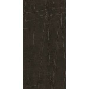 Керамогранит La Faenza Trex3 260N RM Monoceram 120x260