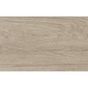 Керамическая плитка Шахтинская плитка Муза 10100001163 Бежевый Низ 02 25x40