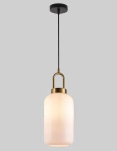 Светильник подвесной Alfa Light F2824-31