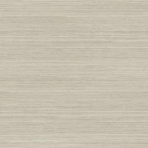 Обои York Artistic Abstracts AG2088