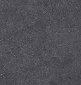 Керамогранит Estima Luna 39697 LN04/NS_R9/80x80x11R/GC Black 80x80