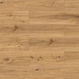 SPC Ламинат Alpine Floor by Classen Pro Nature 4/33 4V 62538 Soledad 1290x246