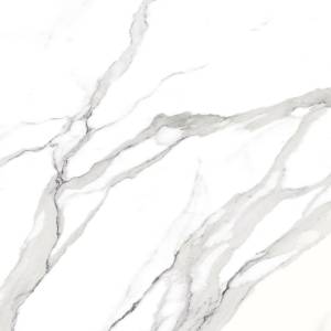 Керамогранит FAP Ceramiche Roma fLQ2 Statuario Matt 75x75