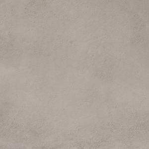 Керамогранит Italon Миллениум 610010001650 Айрон 80x160