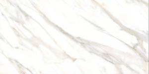 Керамогранит Absolut Gres Calacatta Gold AB 1014G gloss 1200x600