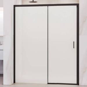 Душевая дверь RGW Passage PA-017-B 350801717-24 170*195