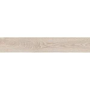 Керамогранит Axima Amsterdam Кофейный 20x120