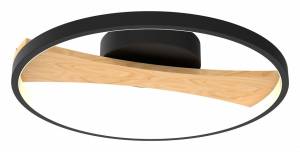Потолочный светильник Lightstar Lodi 723027