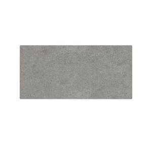 Столешница Kerama Marazzi Фондамента PL4.DL500920R\100 серая, 100 см