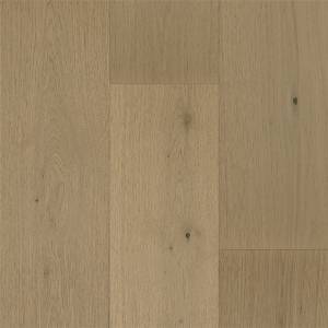 Паркетная доска Quartz Parquet Престиж 414 Дуб Шампань 700-1900x190x7