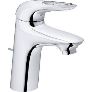 Смеситель для раковины Grohe Eurostyle New 33558003